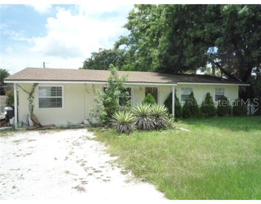 2219 Stratford Dr., Sarasota, FL 34232