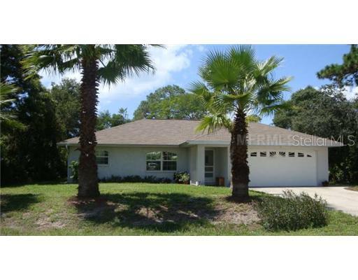 5340 Kent Rd., Venice, FL 34293