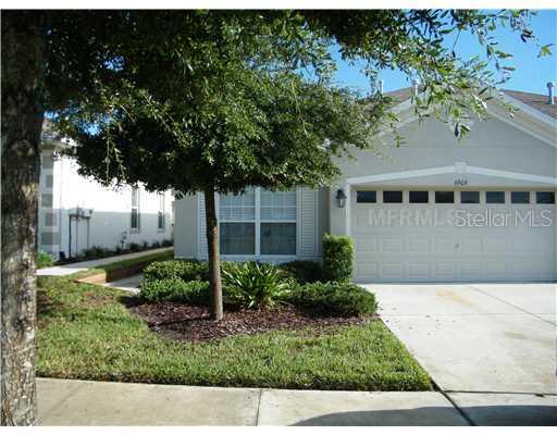 6909 Surrey Oak Dr., Apollo Beach, FL 33572