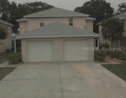 2321 19th St., Sarasota, FL 34234