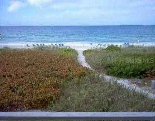 5310 Gulf Of Mexico Dr. #11, Longboat Key, FL 34228