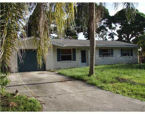 3969 Breck Ln., Sarasota, FL 34232