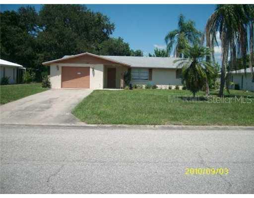 154 Golf Club Ln., Venice, FL 34293