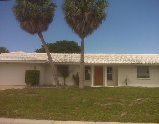 [Address Hidden by Seller], Holmes Beach, FL 34217