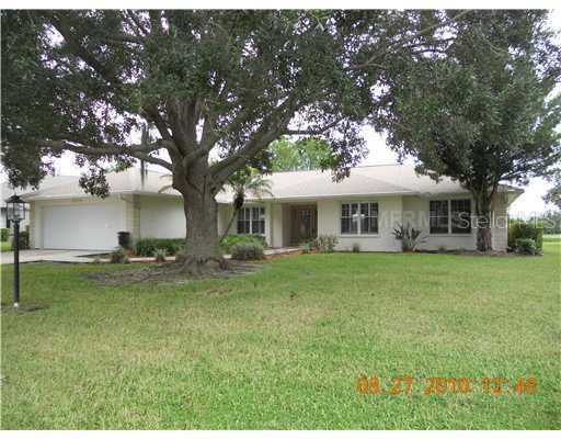 [Address Hidden by Seller], Parrish, FL 34219