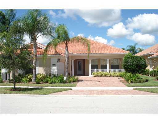 5960 Mariposa Ln., Sarasota, FL 34238