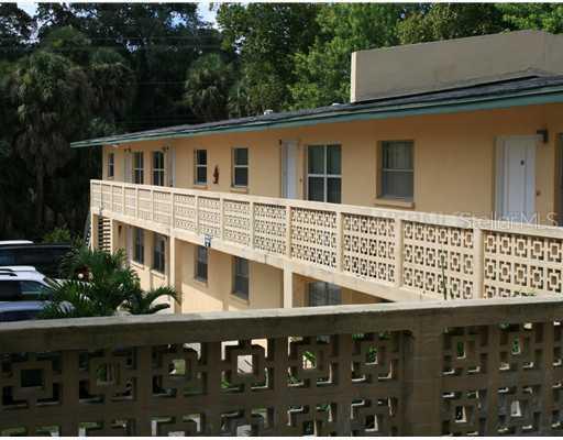 [Address Hidden by Seller], Sarasota, FL 34237