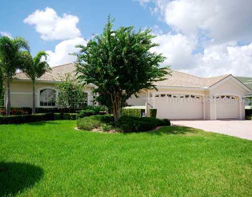6750 Coyote Ridge Ct., University Park, FL 34201