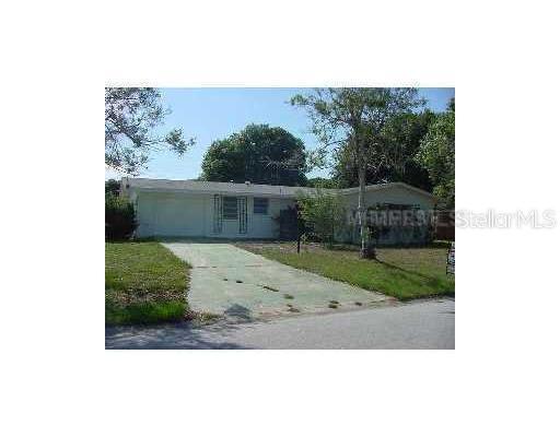 2511 Botany Ave., Sarasota, FL 34239