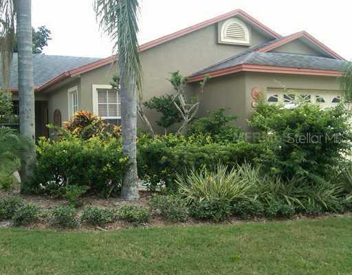 4325 Edenrose Way #96, Sarasota, FL 34235