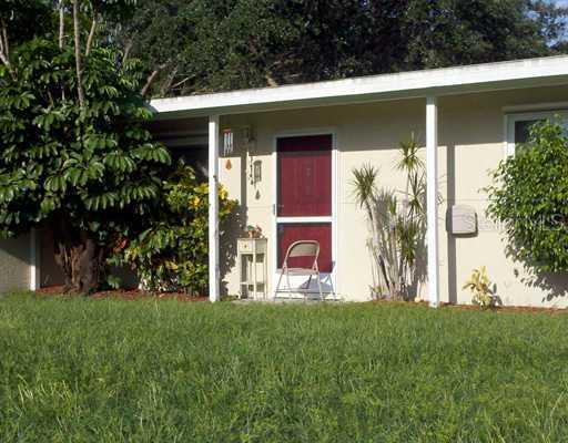 4315 Groveland Ave., Sarasota, FL 34231