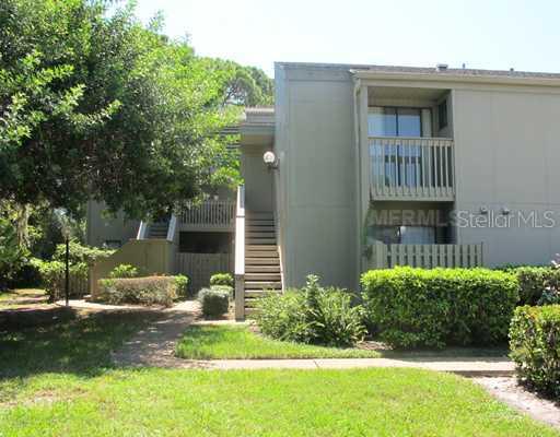 [Address Hidden by Seller], Osprey, FL 34229