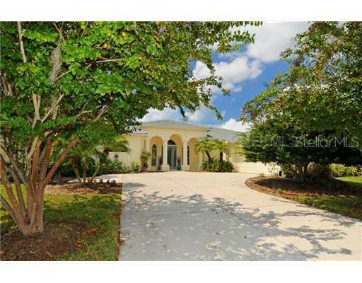1084 Mallard Marsh Dr., Osprey, FL 34229
