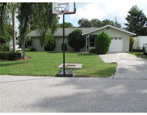 3345 Papaya Rd., Venice, FL 34293