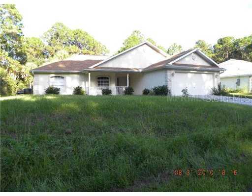 5560 Gaitor Ter., North Port, FL 34291