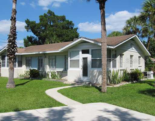 3615 Higel Ave., Sarasota, FL 34242