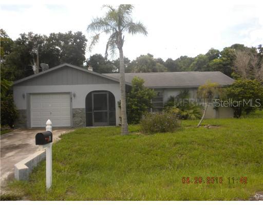 [Address Hidden by Seller], Venice, FL 34293