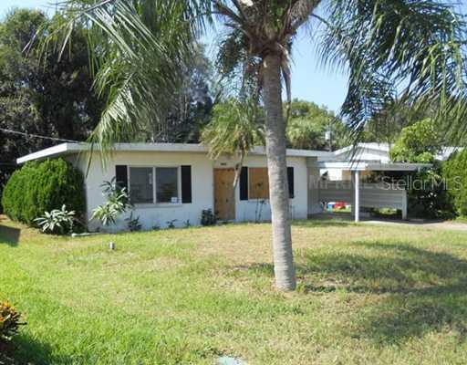 [Address Hidden by Seller], Sarasota, FL 34237