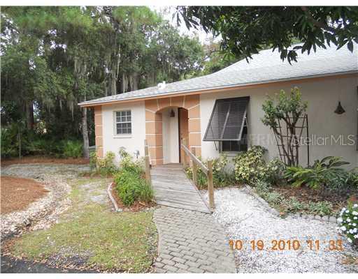 [Address Hidden by Seller], Sarasota, FL 34237