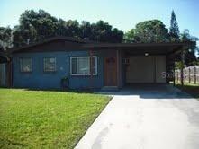 2718 Arlington St., Sarasota, FL 34239