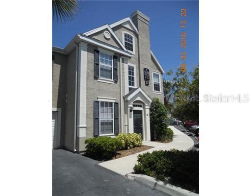 [Address Hidden by Seller], Sarasota, FL 34235
