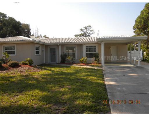[Address Hidden by Seller], Venice, FL 34293