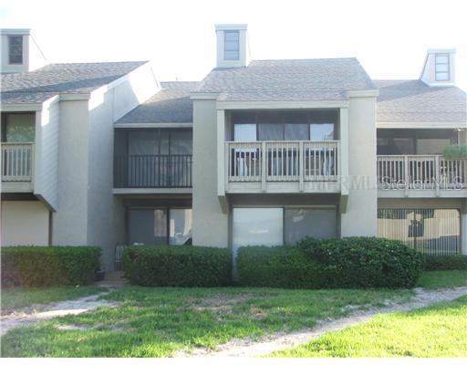 5265 Gulf Of Mexico Dr. #303, Longboat Key, FL 34228