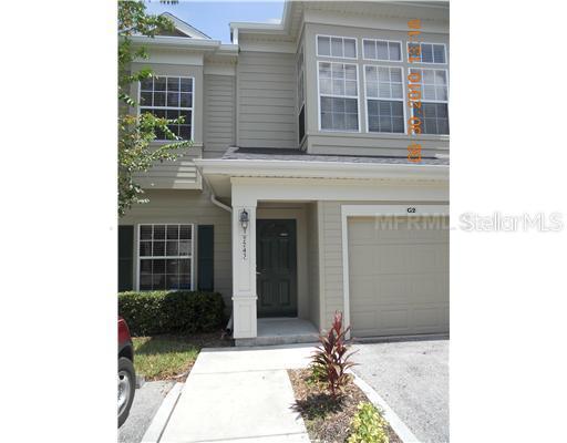 [Address Hidden by Seller], Bradenton, FL 34208