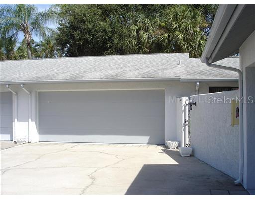 6311 Approach Rd. #1-A, Sarasota, FL 34238