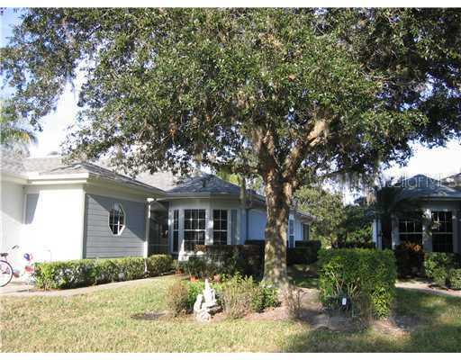 6603 Approach Rd. #66, Sarasota, FL 34238