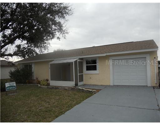 5729 Kenwood Dr., North Port, FL 34287