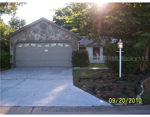 7670 37th Street Cir., Sarasota, FL 34243