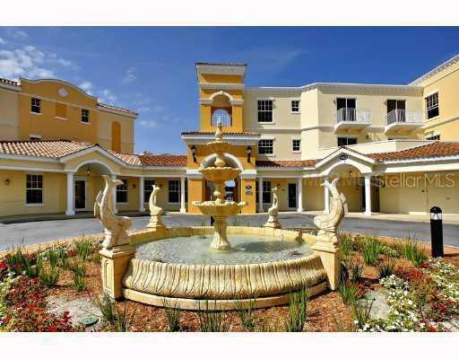 14041 Bellagio Way #313, Osprey, FL 34229
