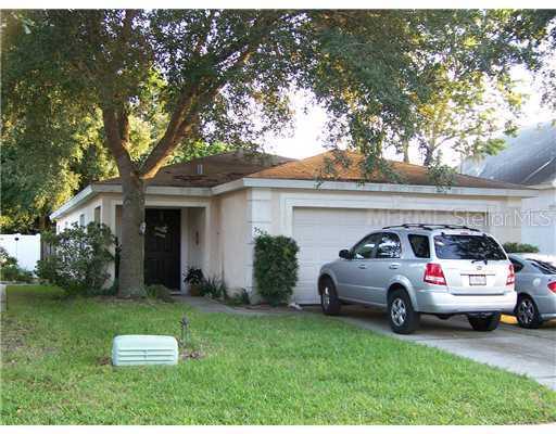 3562 Blechnum Fern Ln., Sarasota, FL 34235