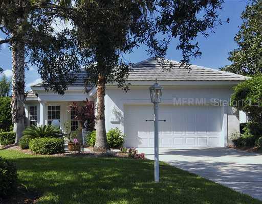 [Address Hidden by Seller], University Park, FL 34201