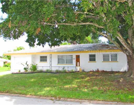 3011 Bougainvillea St., Sarasota, FL 34239