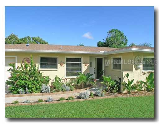 3246 Elmore Pl., Sarasota, FL 34239