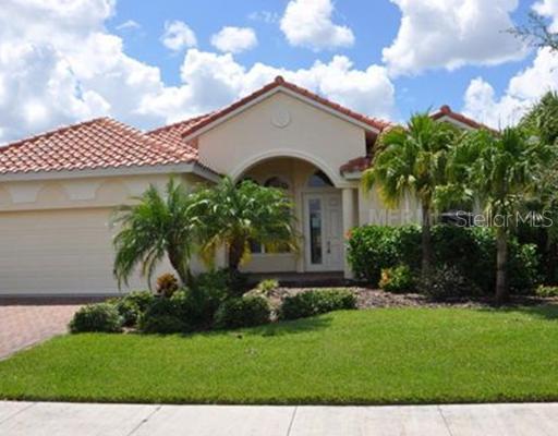 4042 65th Pl., Sarasota, FL 34243