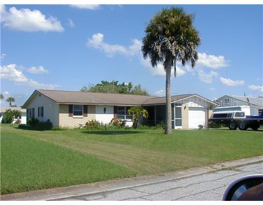 442 Pineview Dr., Venice, FL 34293