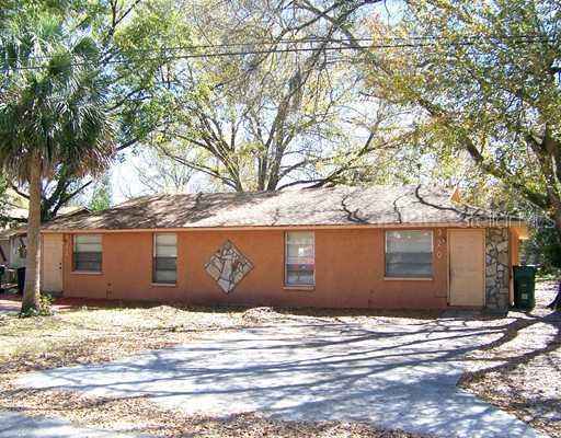 920 59th Avenue Dr., Bradenton, FL 34203