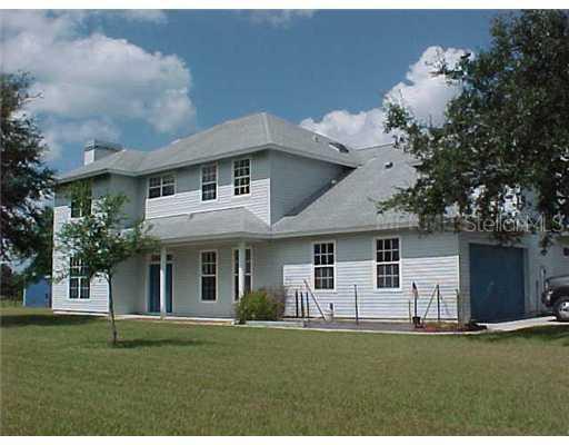 4910 Tucumcari Tr., Sarasota, FL 34241