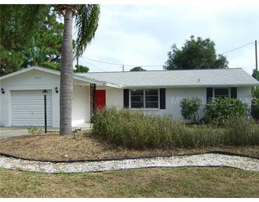 3925 Sterling Rd., Venice, FL 34293