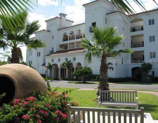 11100 Hacienda Del Mar Blvd. #G-202, Placida, FL 33946