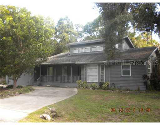 [Address Hidden by Seller], Venice, FL 34293