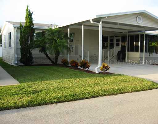 [Address Hidden by Seller], Bradenton, FL 34208