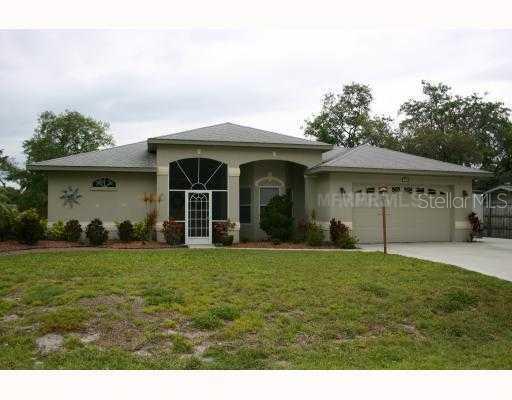 970 Royal Rd., Venice, FL 34293