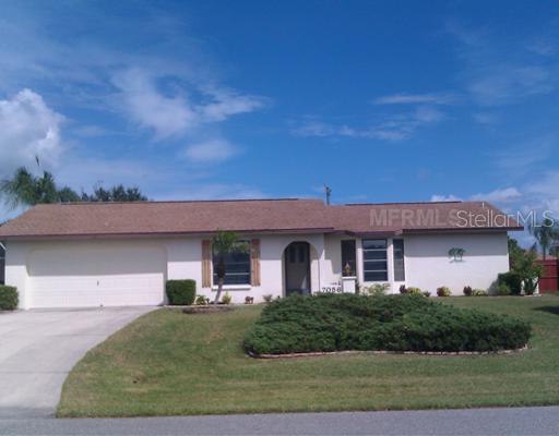 7056 Inland St., Englewood, FL 34224