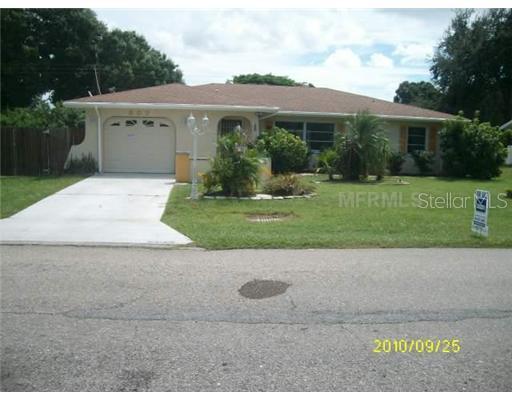 307 Flamingo Rd., Venice, FL 34293