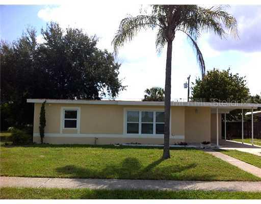 3942 Conway Blvd., Port Charlotte, FL 33952