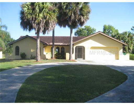 15650 Prairie Creek Blvd., Punta Gorda, FL 33982